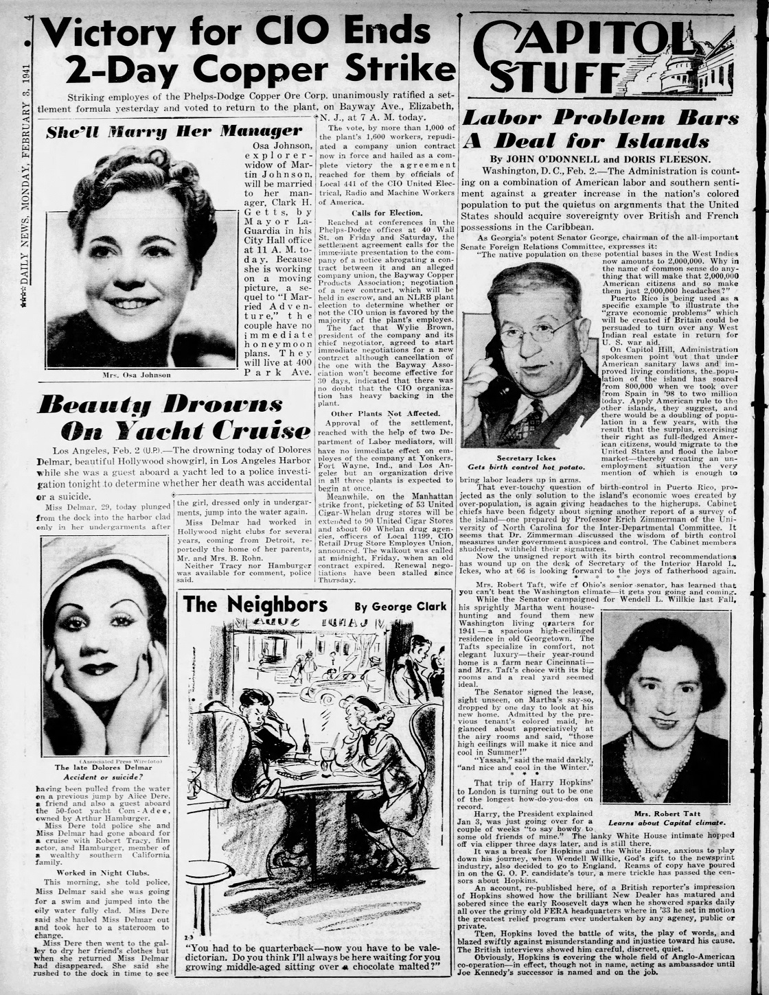 Daily_News_Mon__Feb_3__1941_(3).jpg