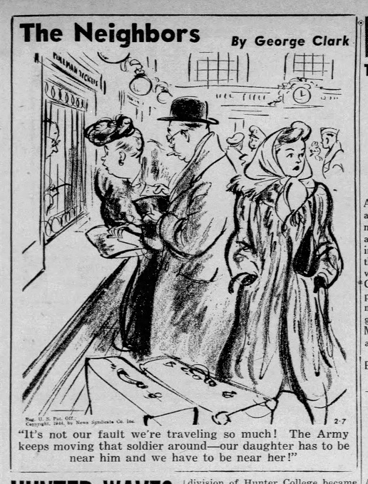 Daily_News_Mon__Feb_7__1944_(8).jpg