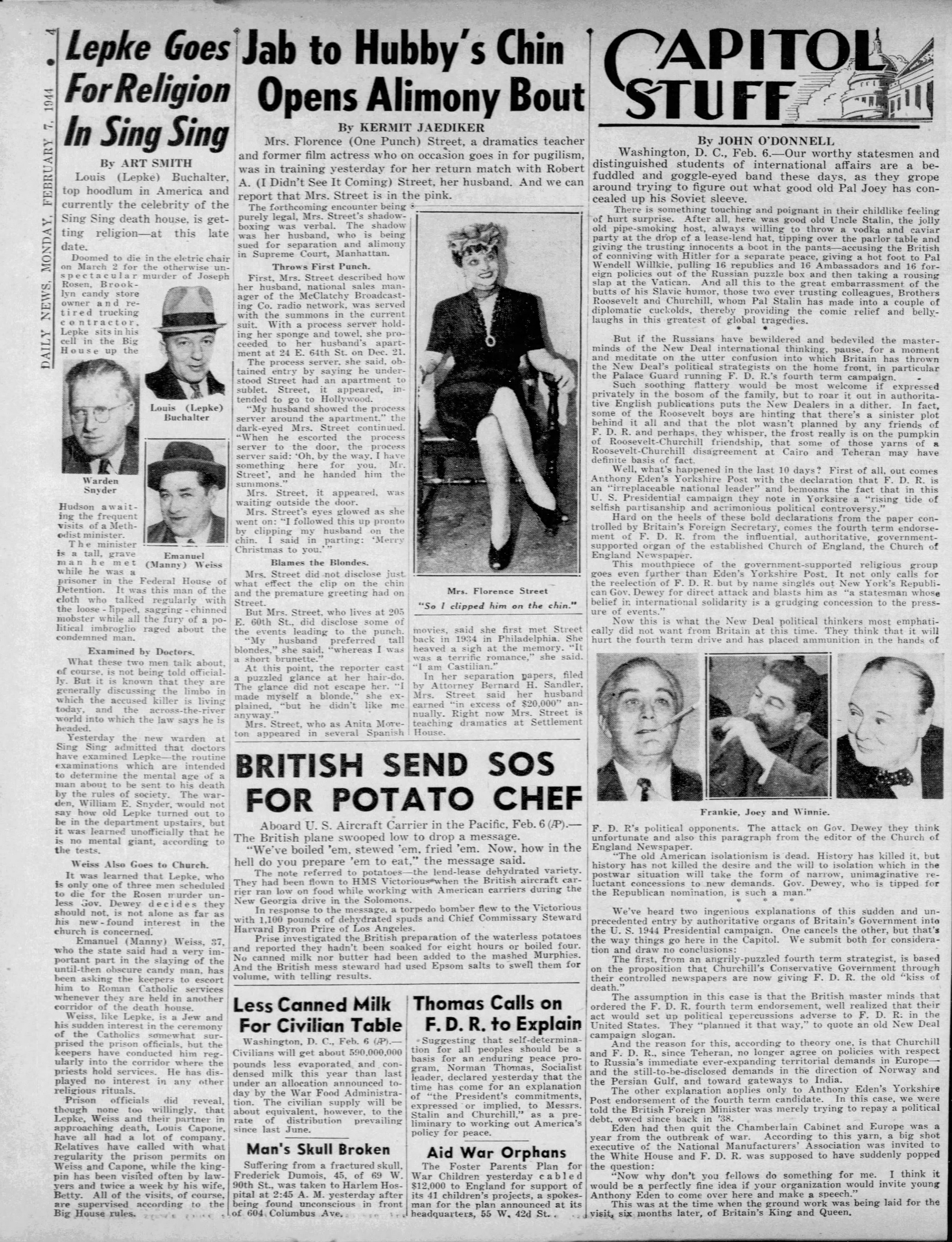 Daily_News_Mon__Feb_7__1944_.jpg