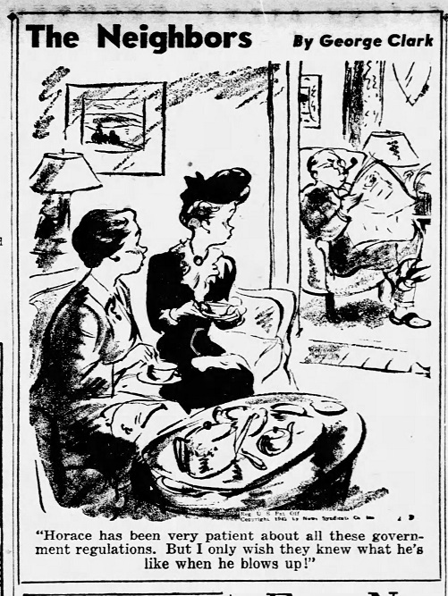 Daily_News_Mon__Feb_8__1943_(6).jpg
