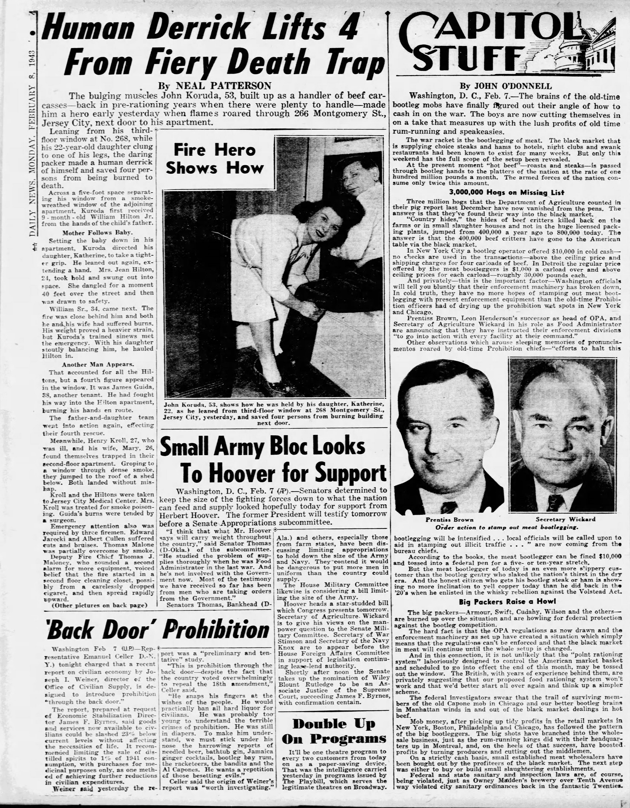 Daily_News_Mon__Feb_8__1943_.jpg