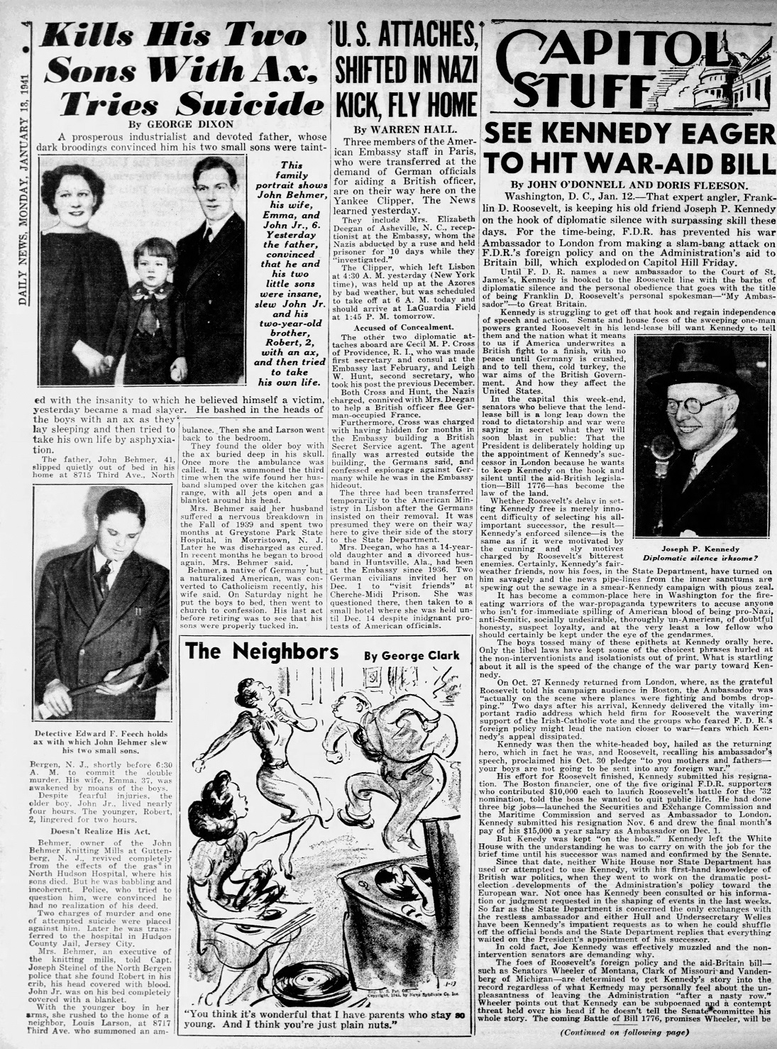 Daily_News_Mon__Jan_13__1941_.jpg