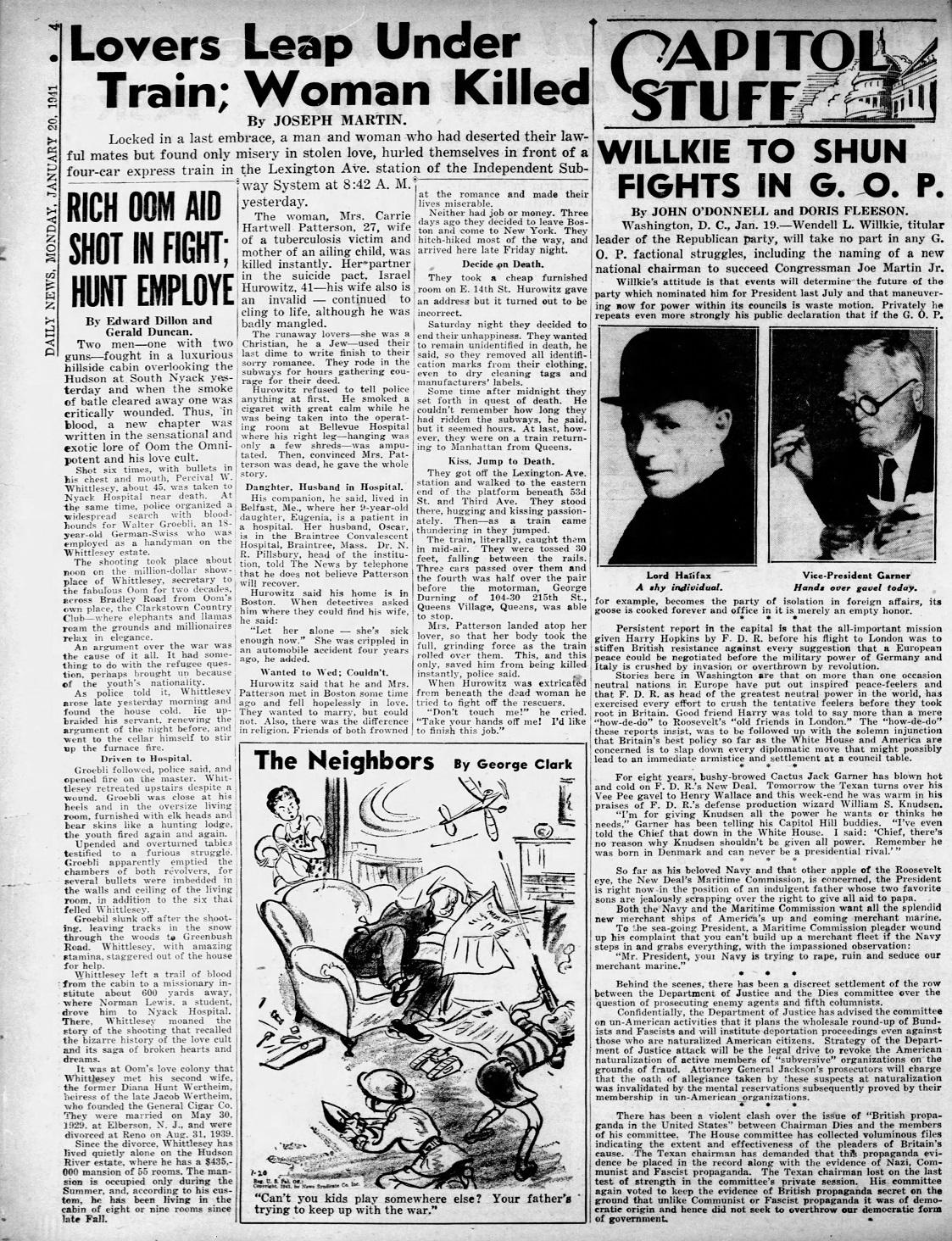 Daily_News_Mon__Jan_20__1941_.jpg