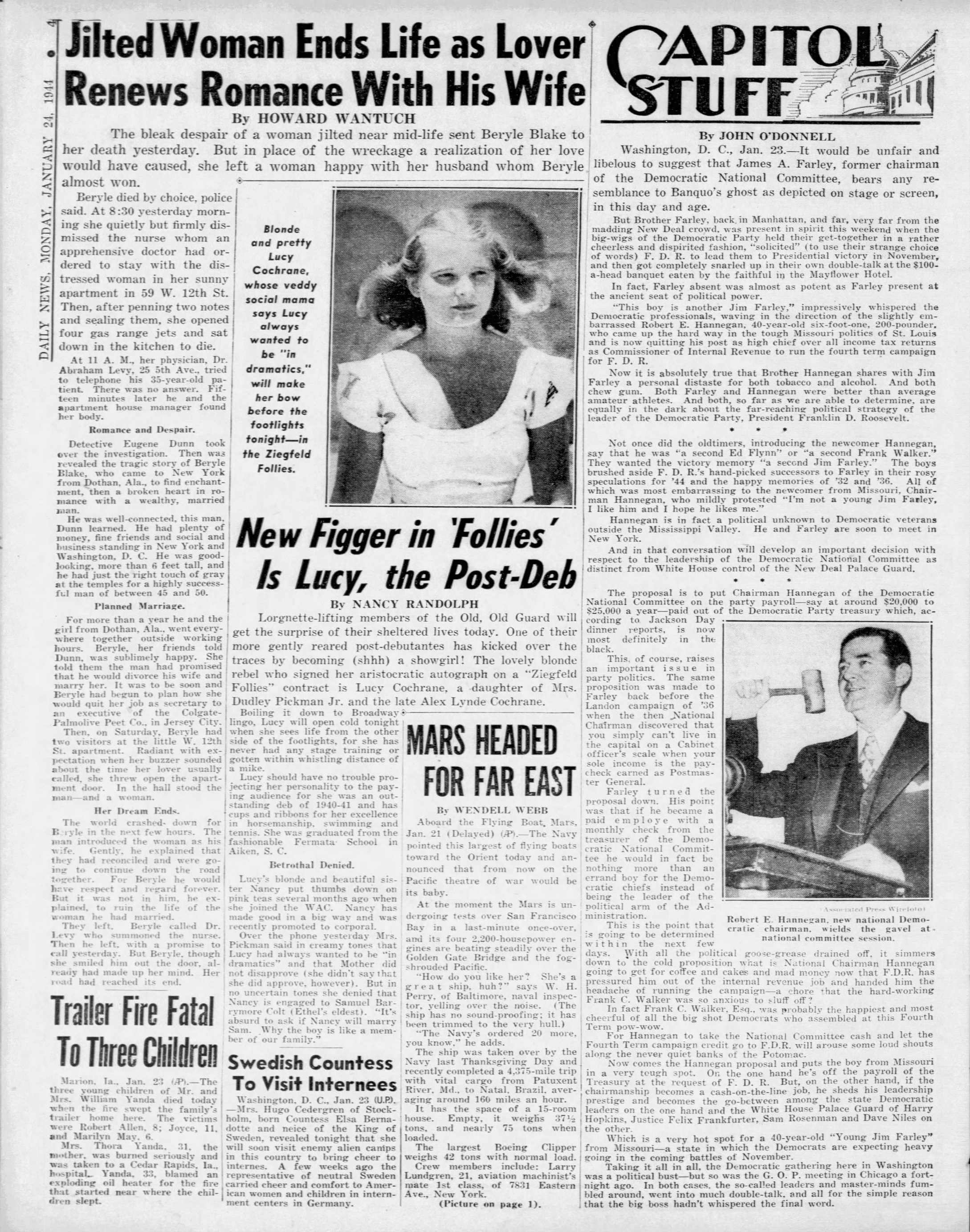 Daily_News_Mon__Jan_24__1944_.jpg