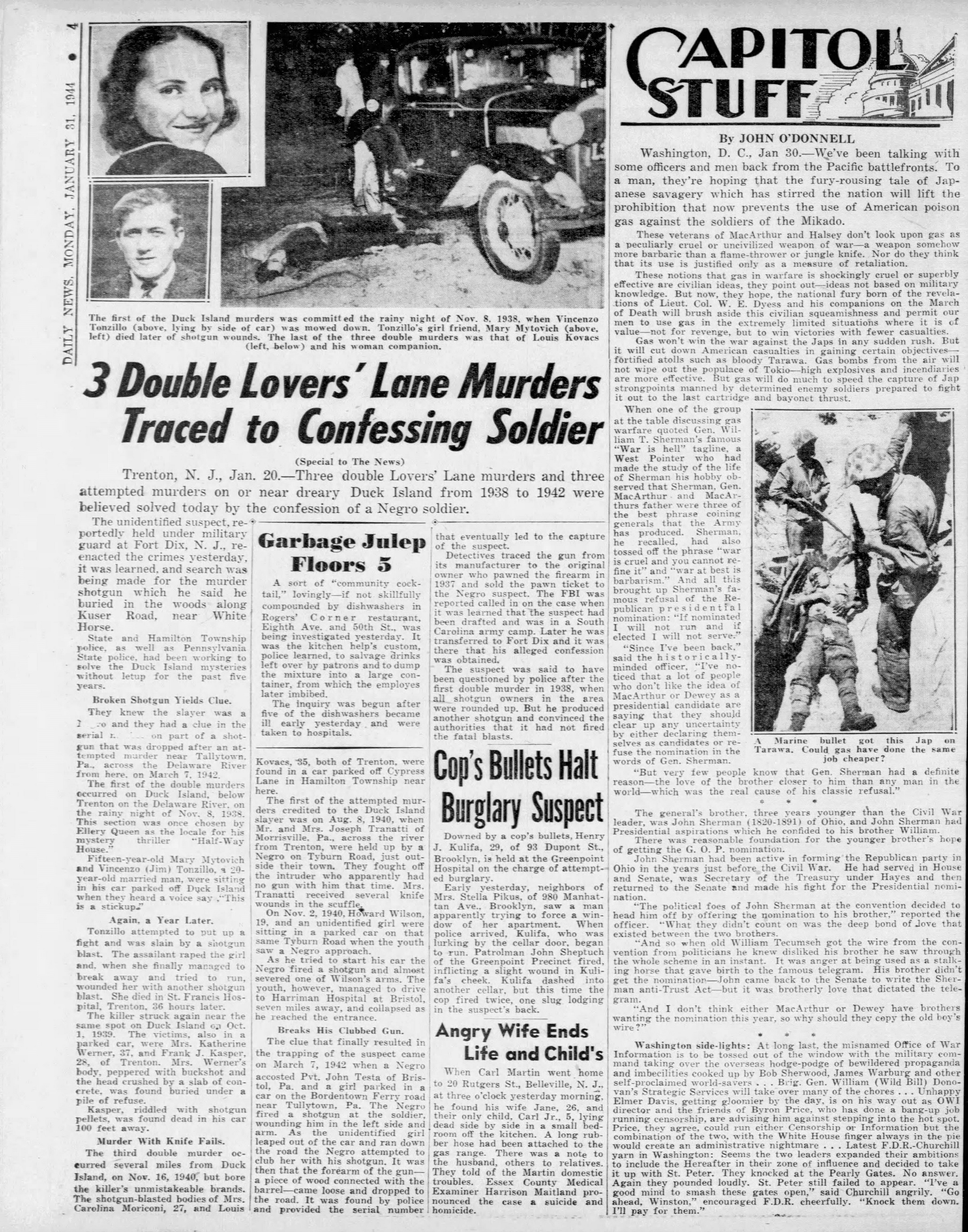 Daily_News_Mon__Jan_31__1944_.jpg