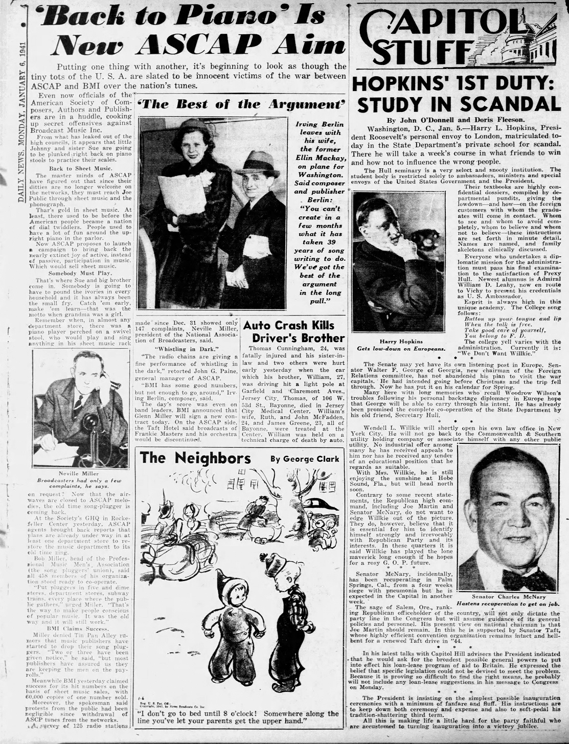 Daily_News_Mon__Jan_6__1941_.jpg