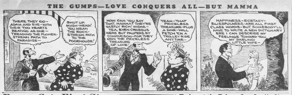 Daily_News_Mon__Jul_15__1940_(5).jpg