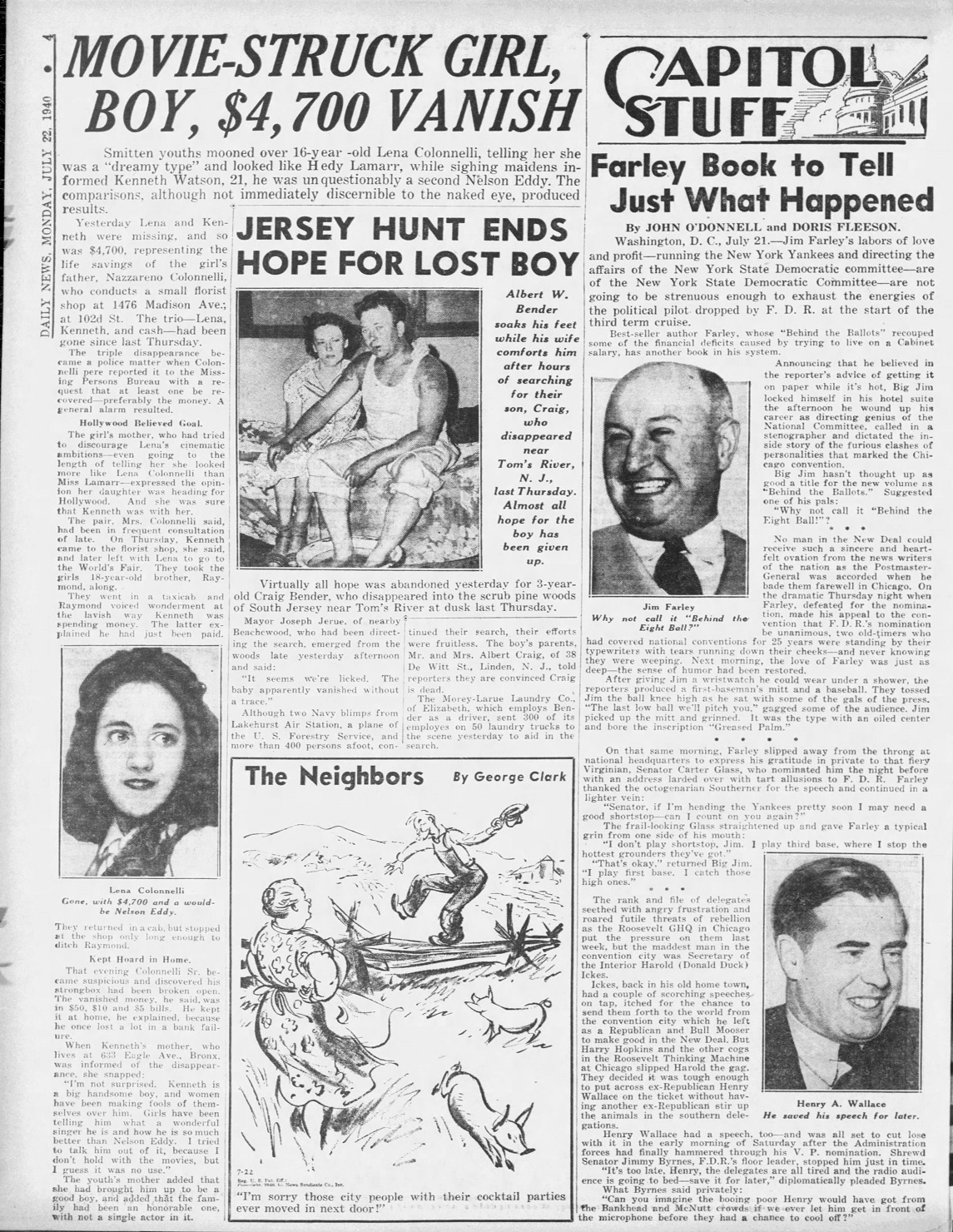 Daily_News_Mon__Jul_22__1940_.jpg