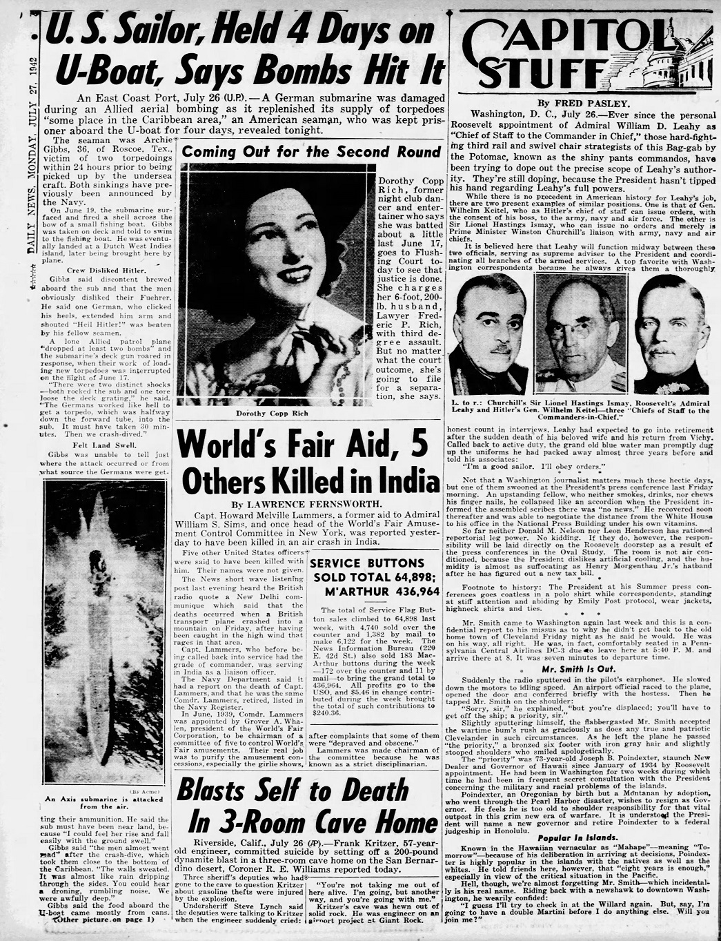 Daily_News_Mon__Jul_27__1942_.jpg
