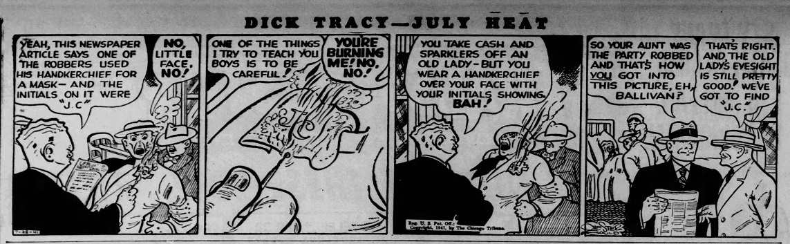 Daily_News_Mon__Jul_28__1941_(4).jpg