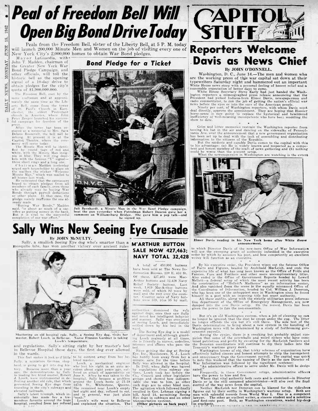 Daily_News_Mon__Jun_15__1942_.jpg