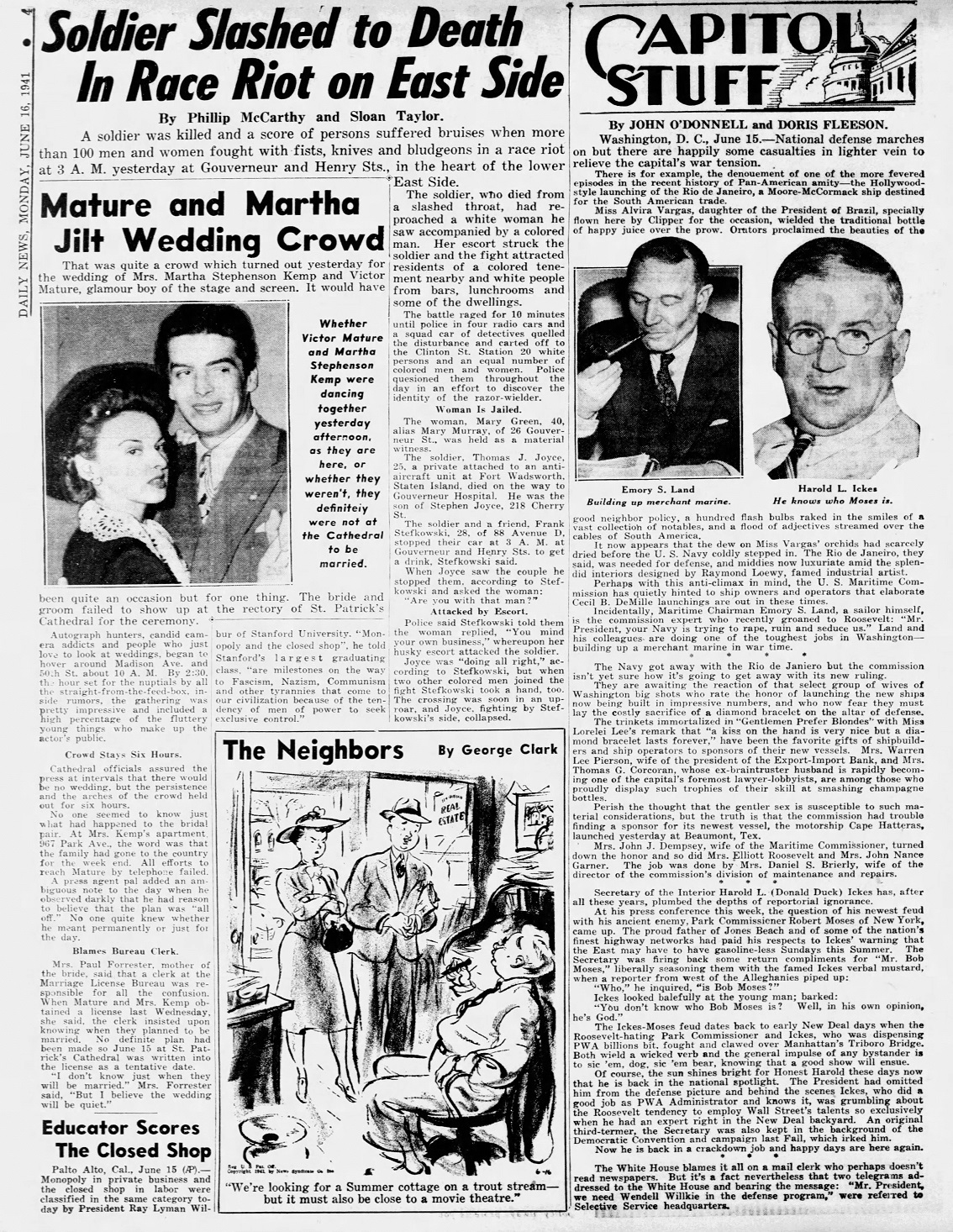 Daily_News_Mon__Jun_16__1941_.jpg