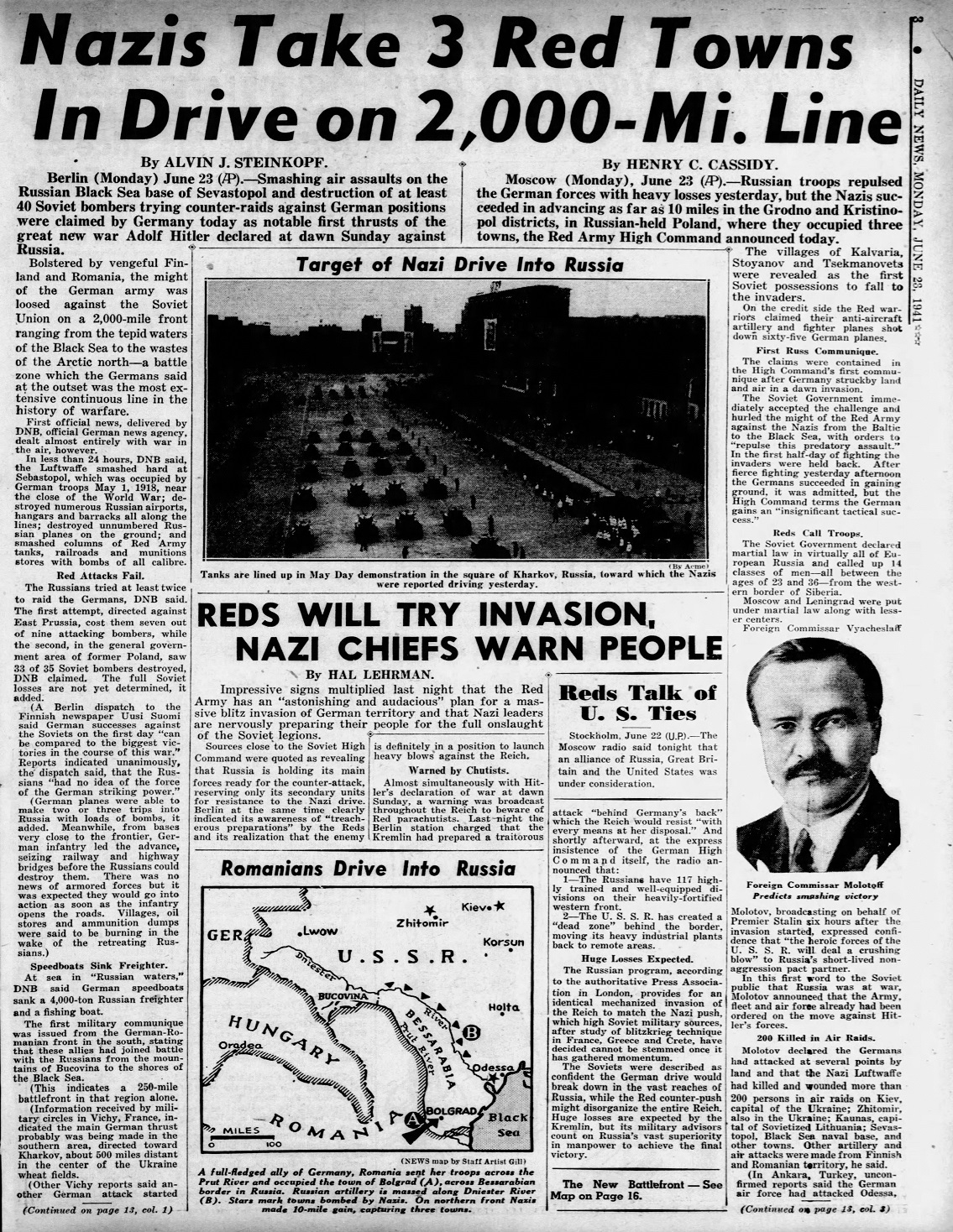 Daily_News_Mon__Jun_23__1941_(1).jpg