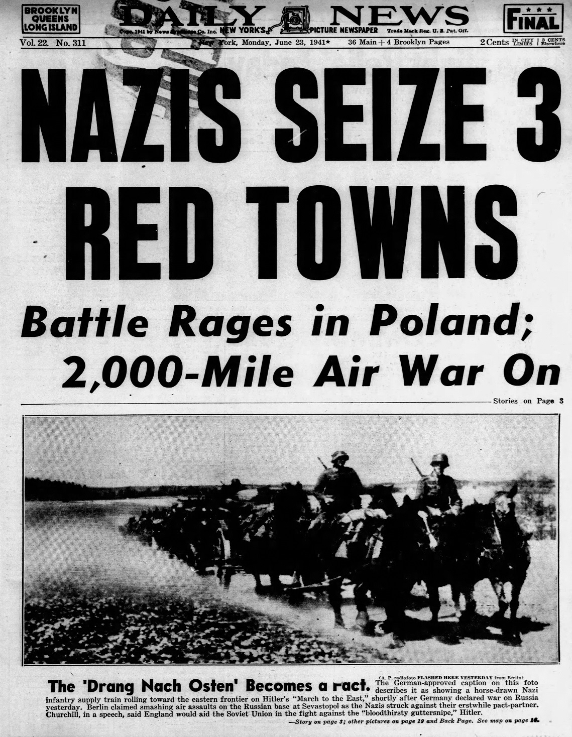 Daily_News_Mon__Jun_23__1941_.jpg