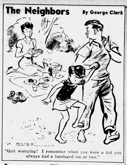 Daily_News_Mon__Jun_29__1942_(3).jpg