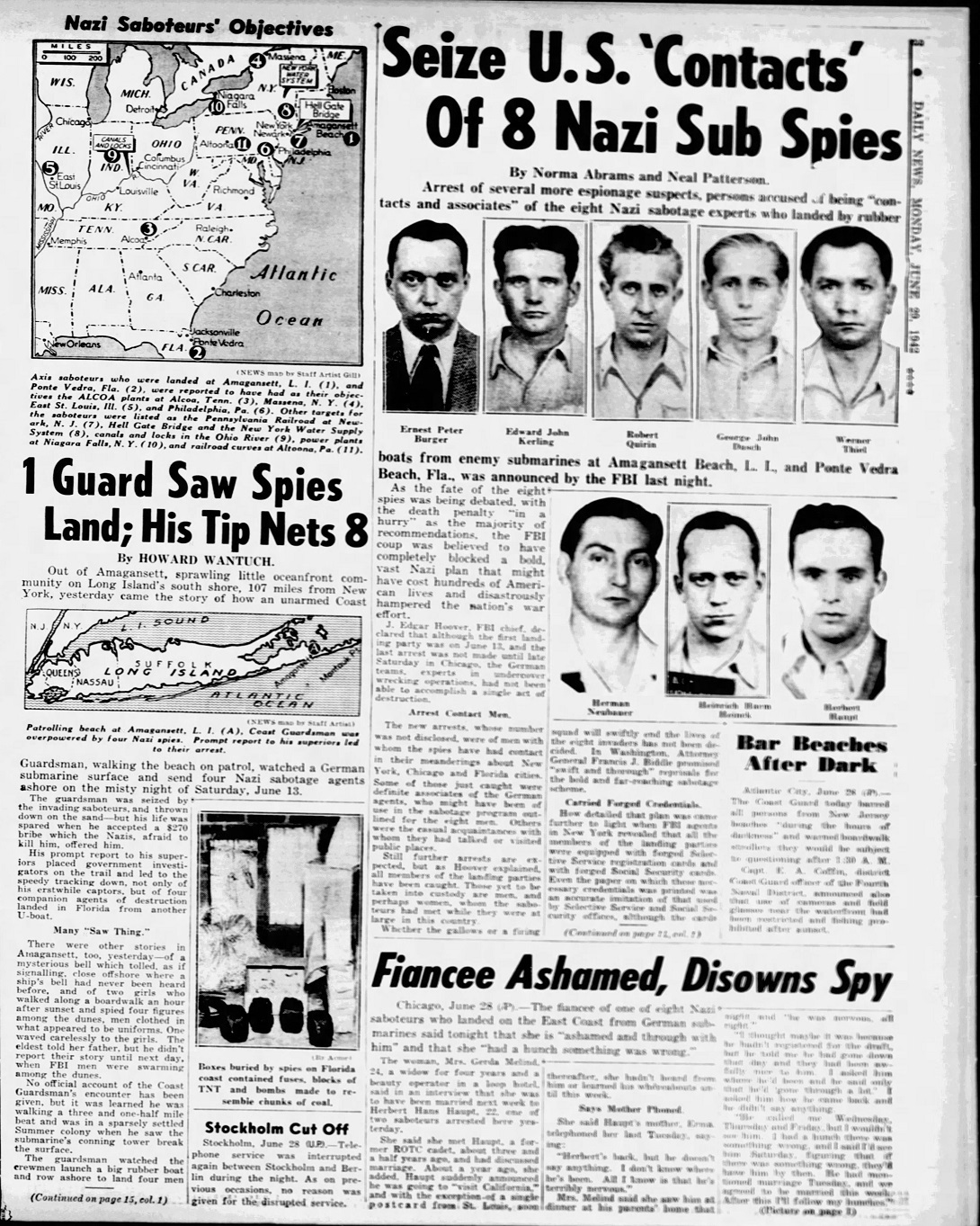 Daily_News_Mon__Jun_29__1942_.jpg