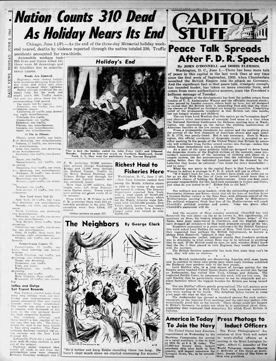 Daily_News_Mon__Jun_2__1941_.jpg