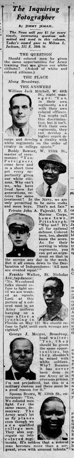 Daily_News_Mon__Jun_9__1941_(2).jpg