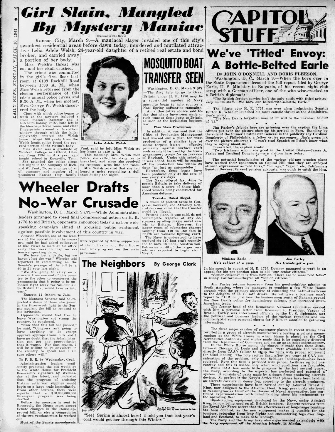 Daily_News_Mon__Mar_10__1941_.jpg