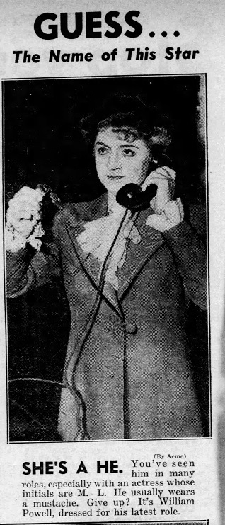 Daily_News_Mon__Mar_24__1941_(2).jpg