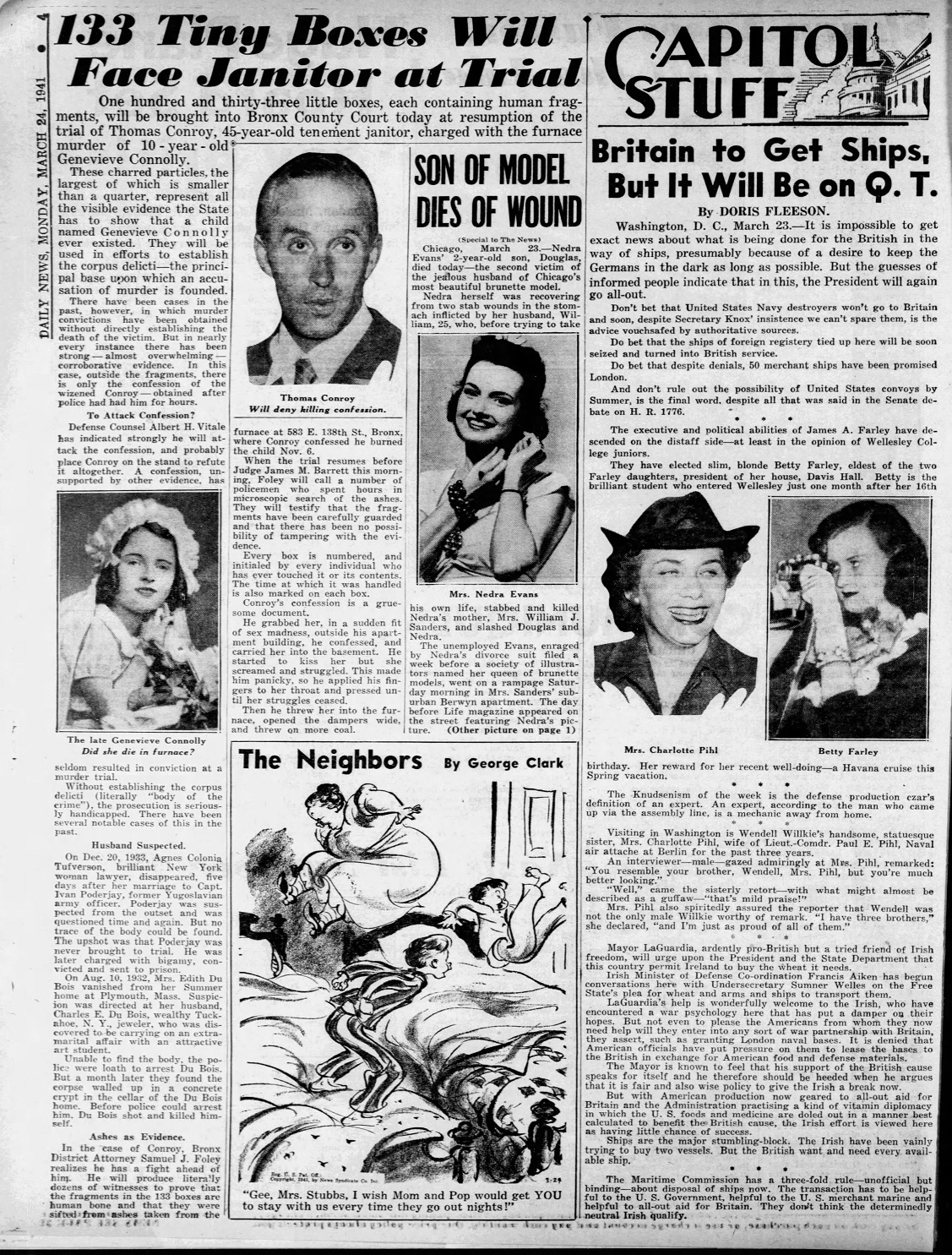 Daily_News_Mon__Mar_24__1941_.jpg