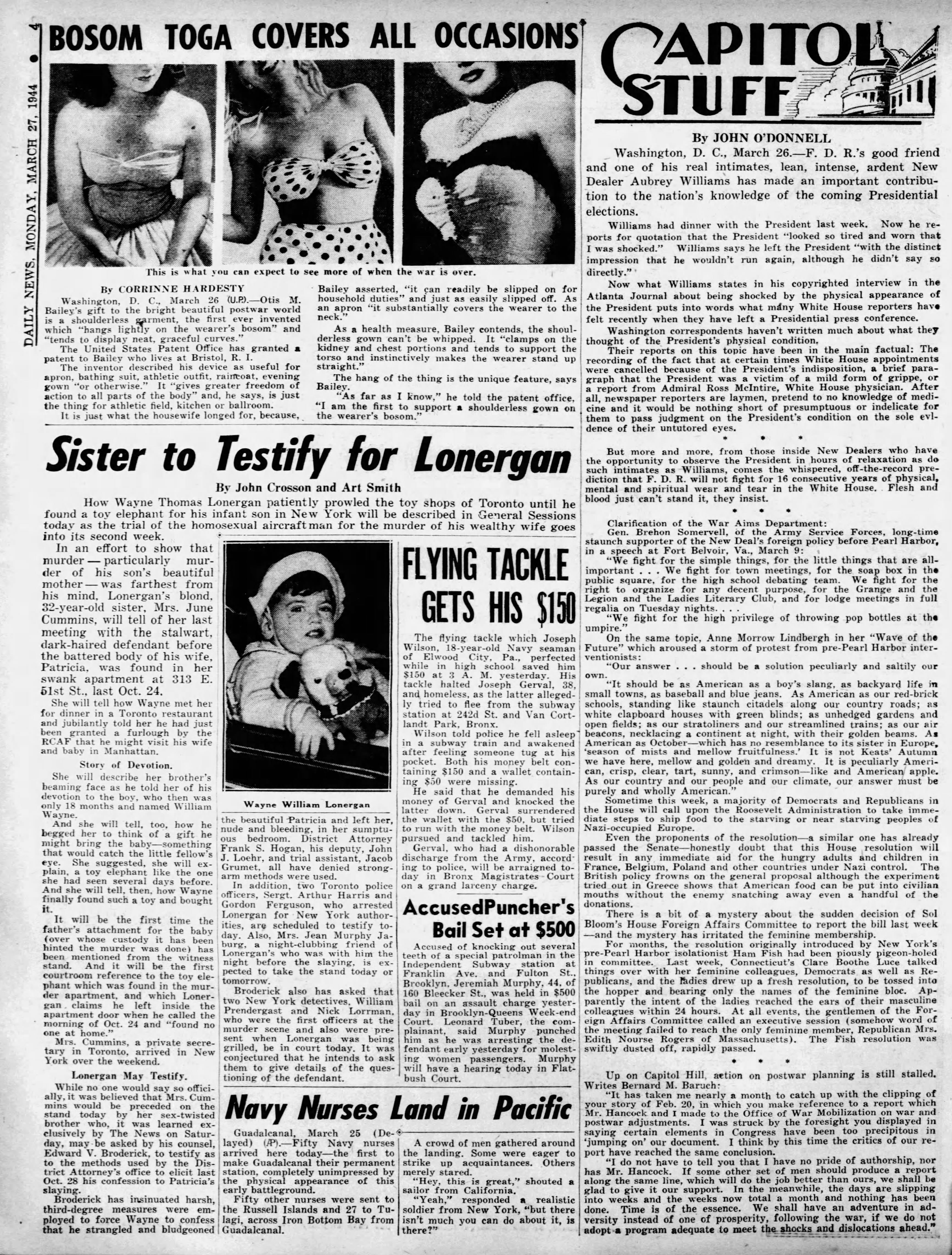 Daily_News_Mon__Mar_27__1944_.jpg