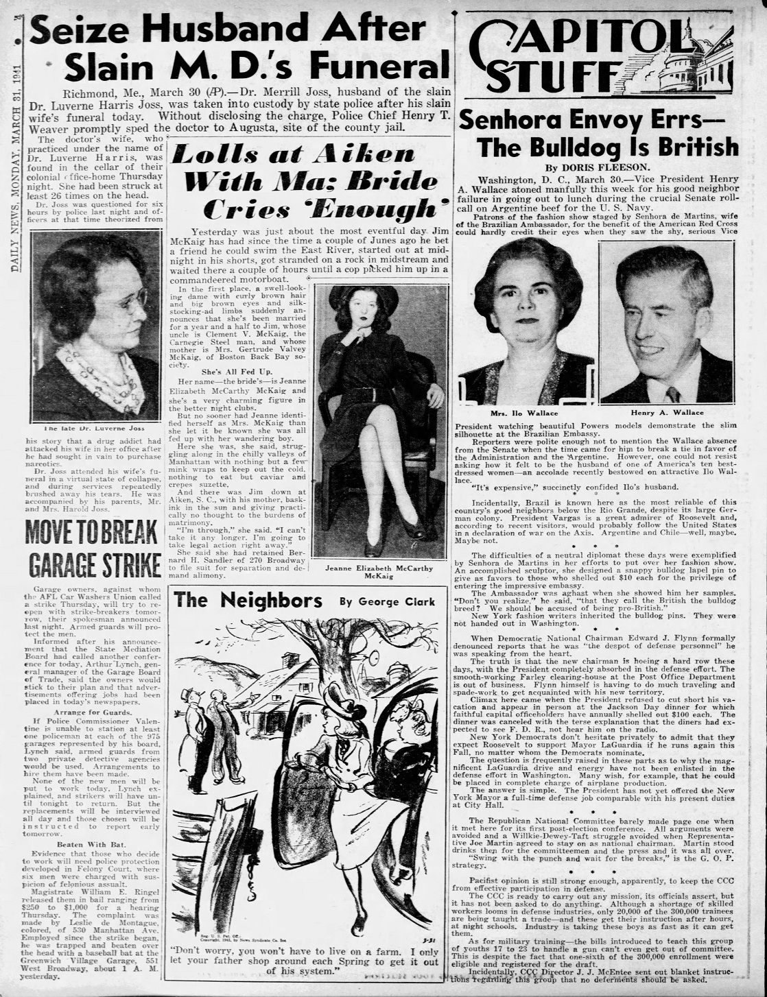 daily_news_mon__mar_31__1941_-jpg.323061
