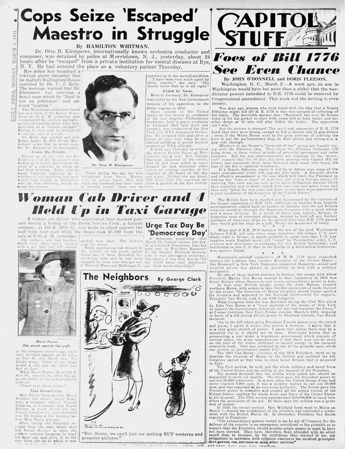 Daily_News_Mon__Mar_3__1941_.jpg