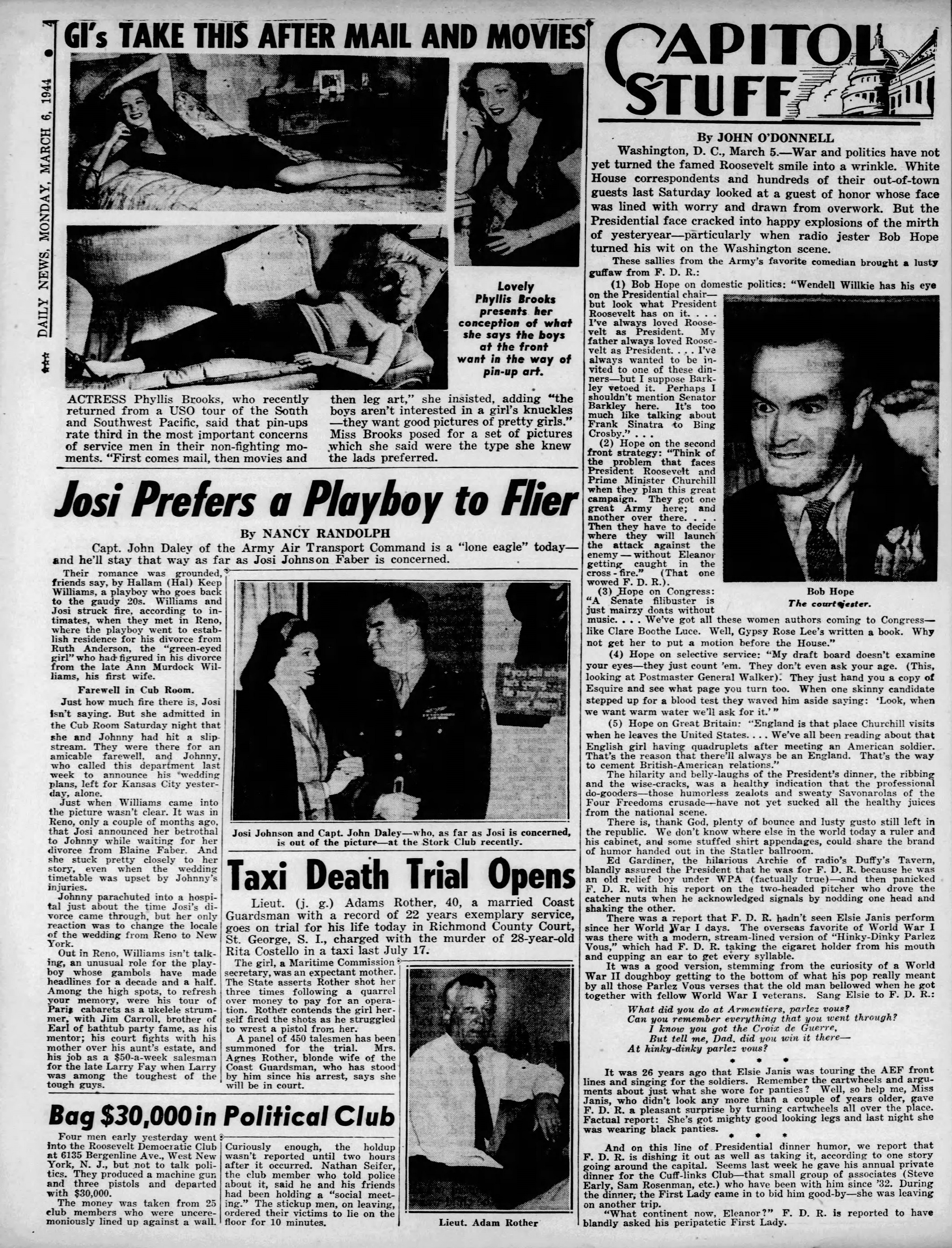 Daily_News_Mon__Mar_6__1944_.jpg