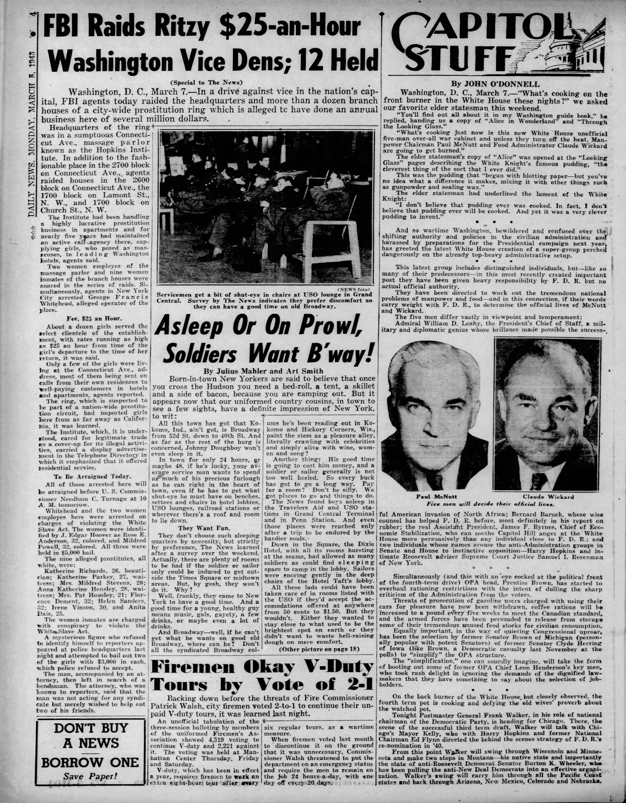 Daily_News_Mon__Mar_8__1943_.jpg