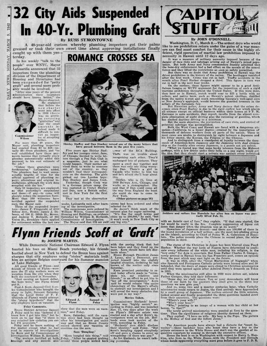 Daily_News_Mon__Mar_9__1942_.jpg