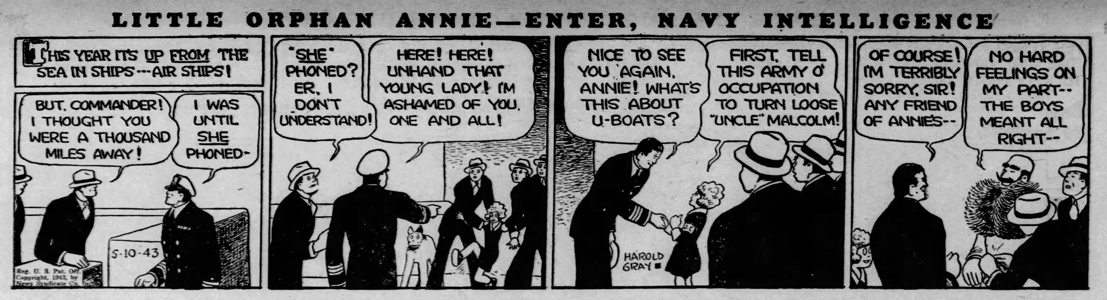Daily_News_Mon__May_10__1943_(2).jpg