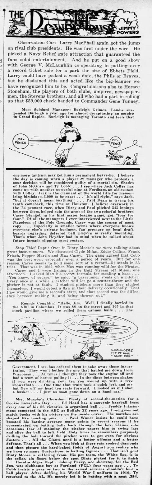 Daily_News_Mon__May_11__1942_(10).jpg