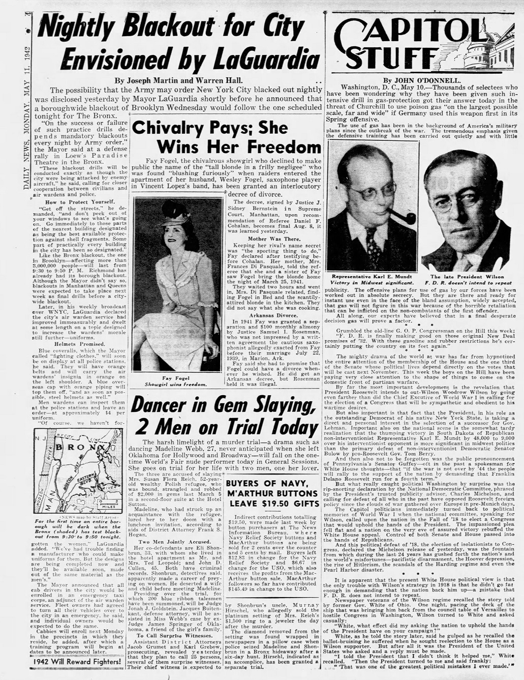 Daily_News_Mon__May_11__1942_.jpg