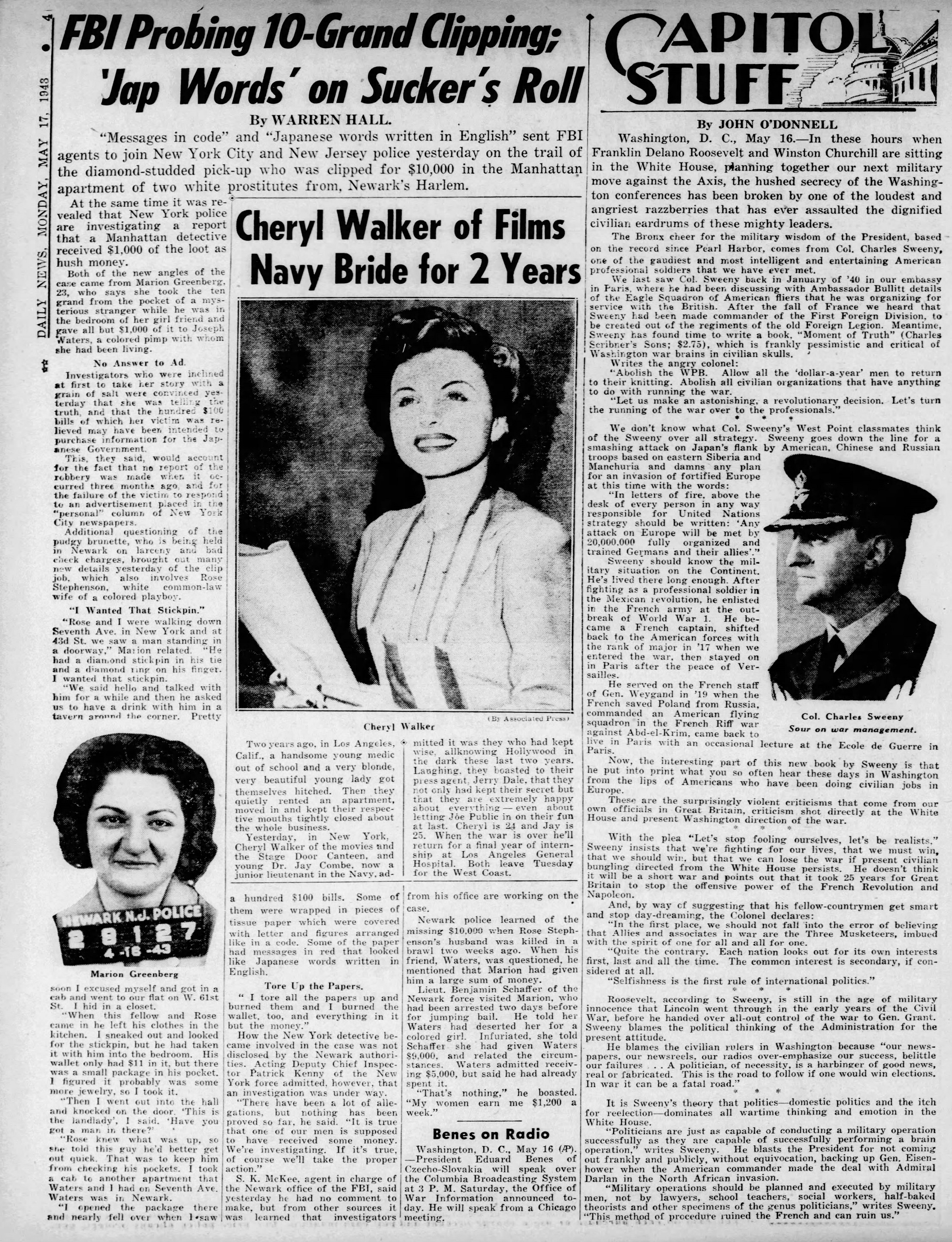 Daily_News_Mon__May_17__1943_.jpg
