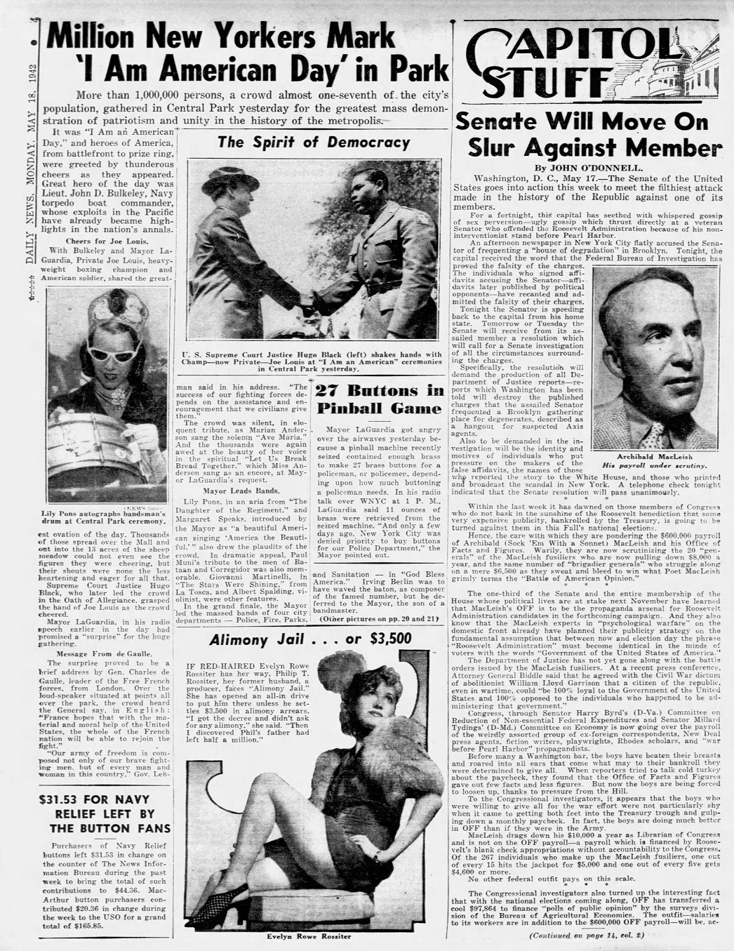 Daily_News_Mon__May_18__1942_(1).jpg