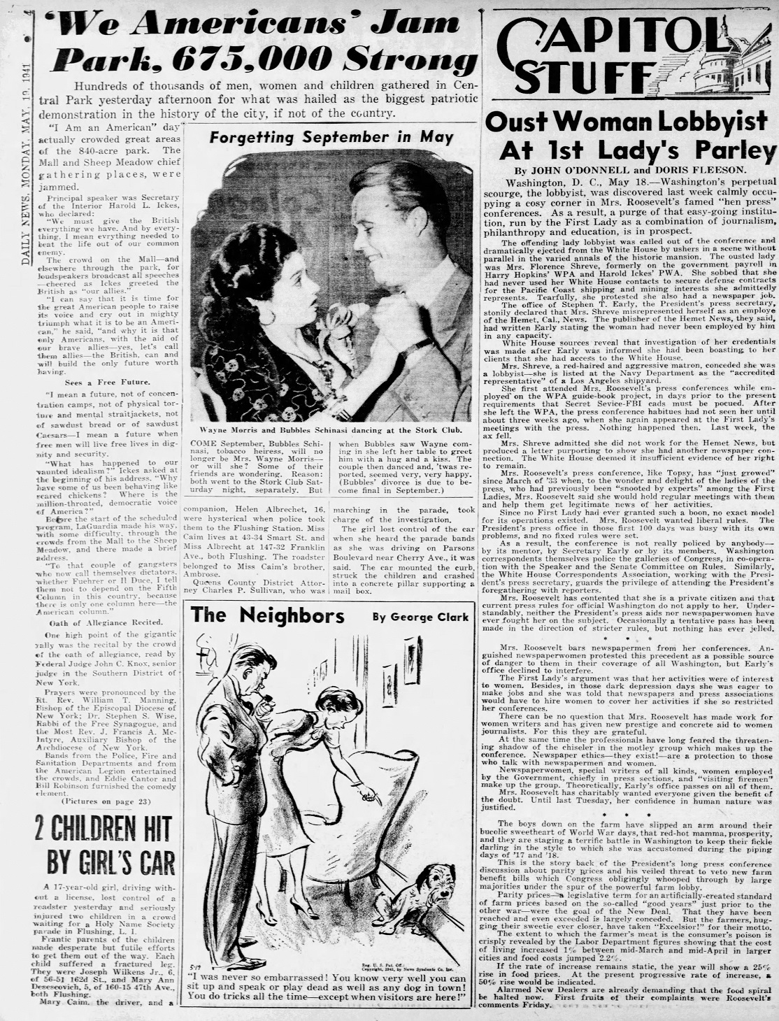 Daily_News_Mon__May_19__1941_.jpg