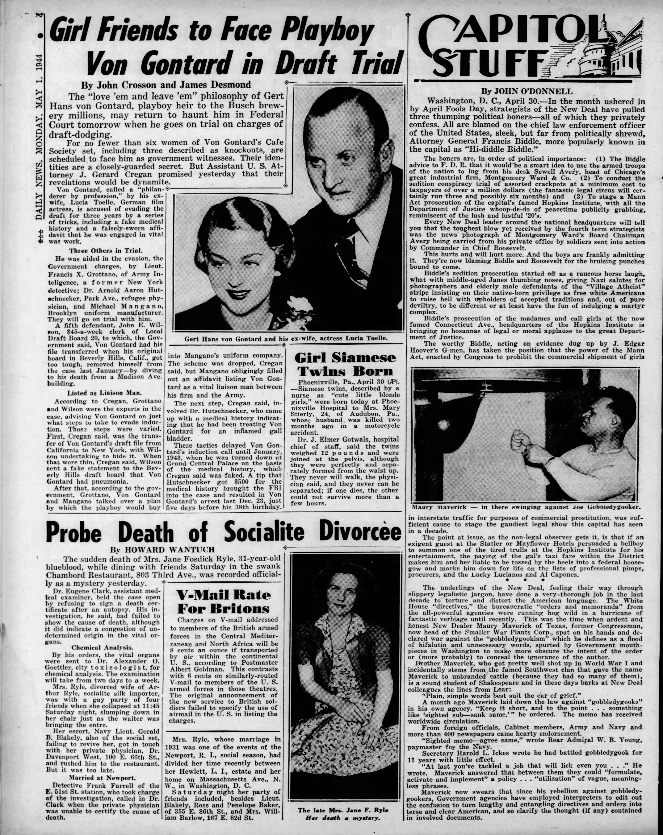 Daily_News_Mon__May_1__1944_.jpg