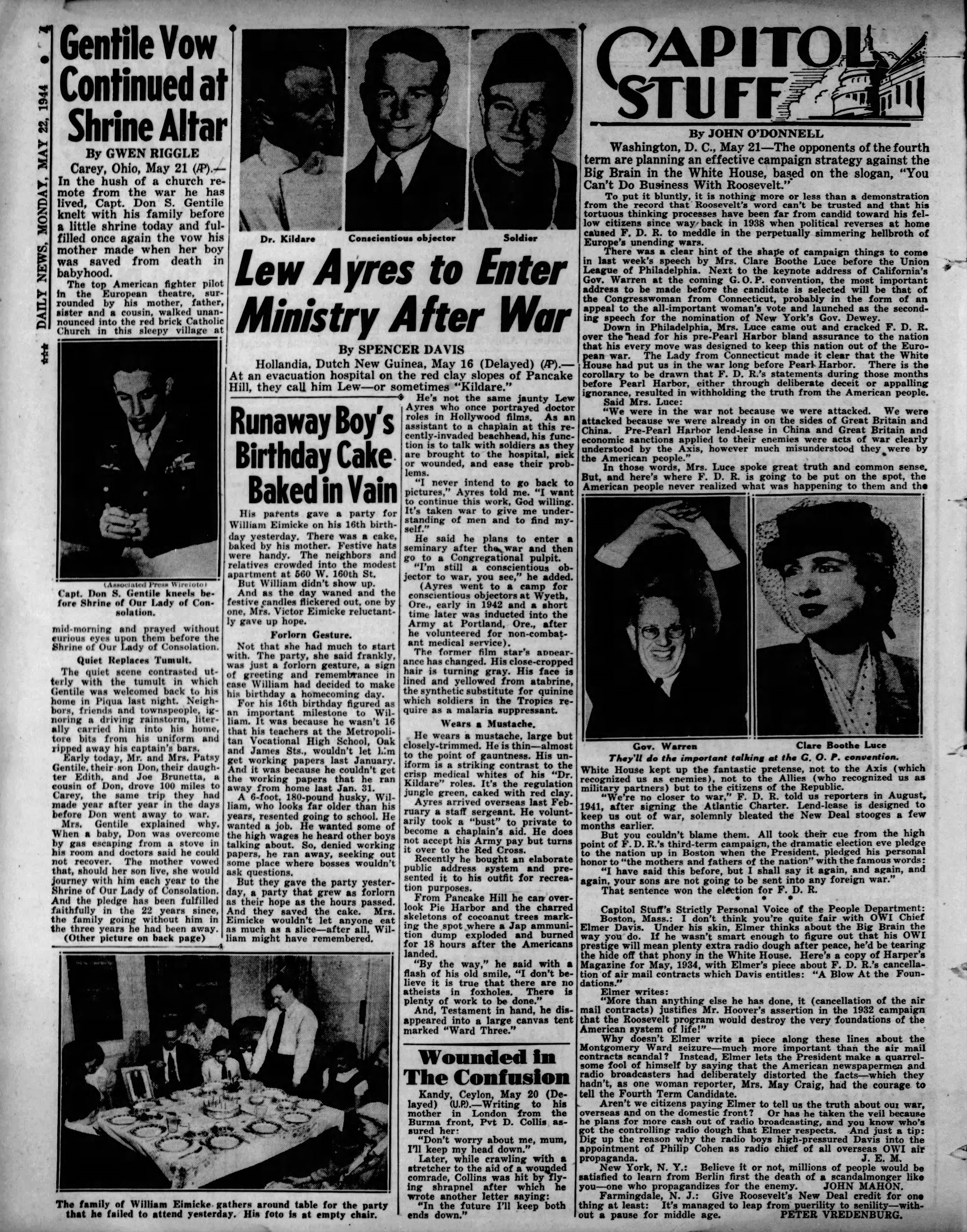 Daily_News_Mon__May_22__1944_.jpg