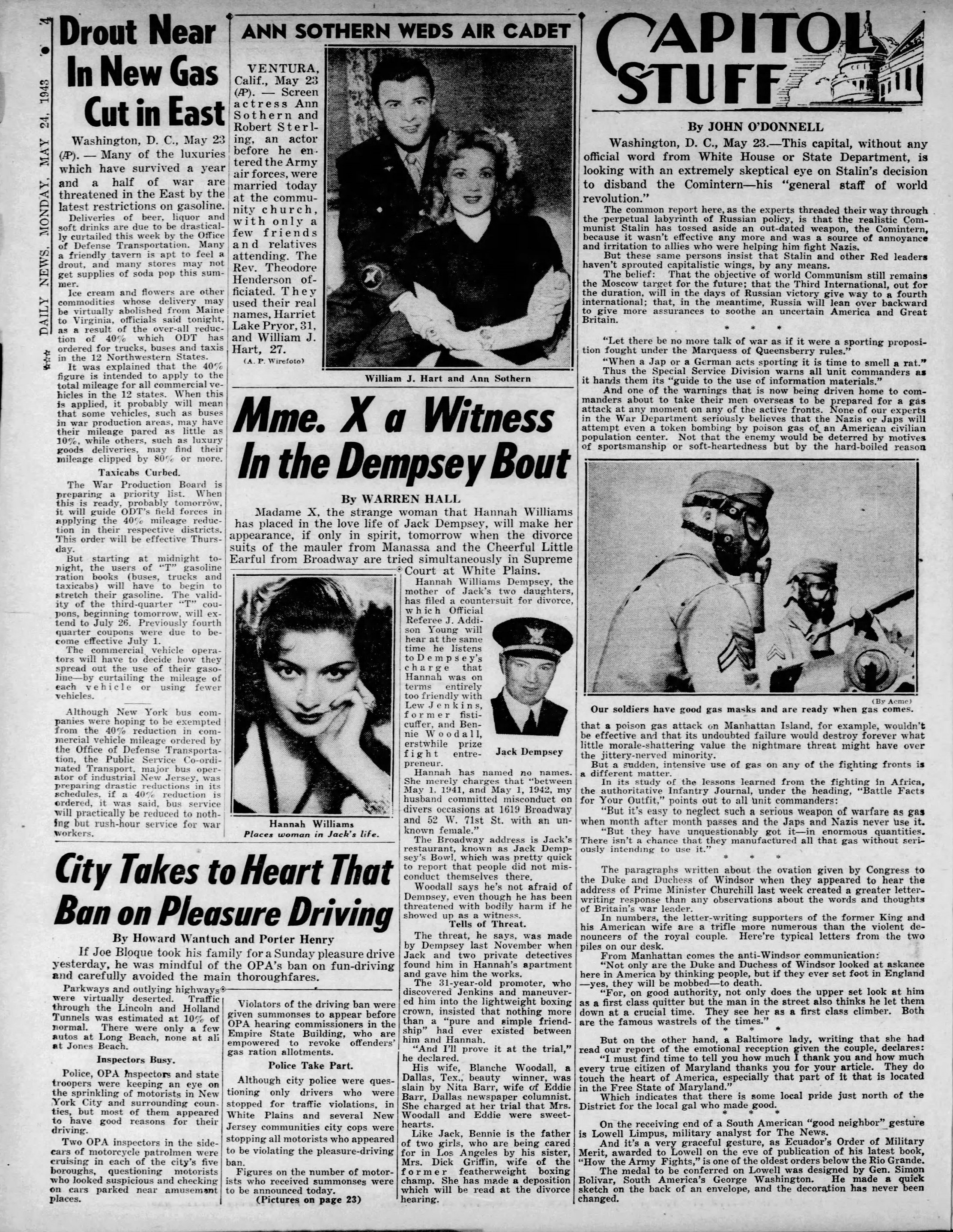 Daily_News_Mon__May_24__1943_.jpg