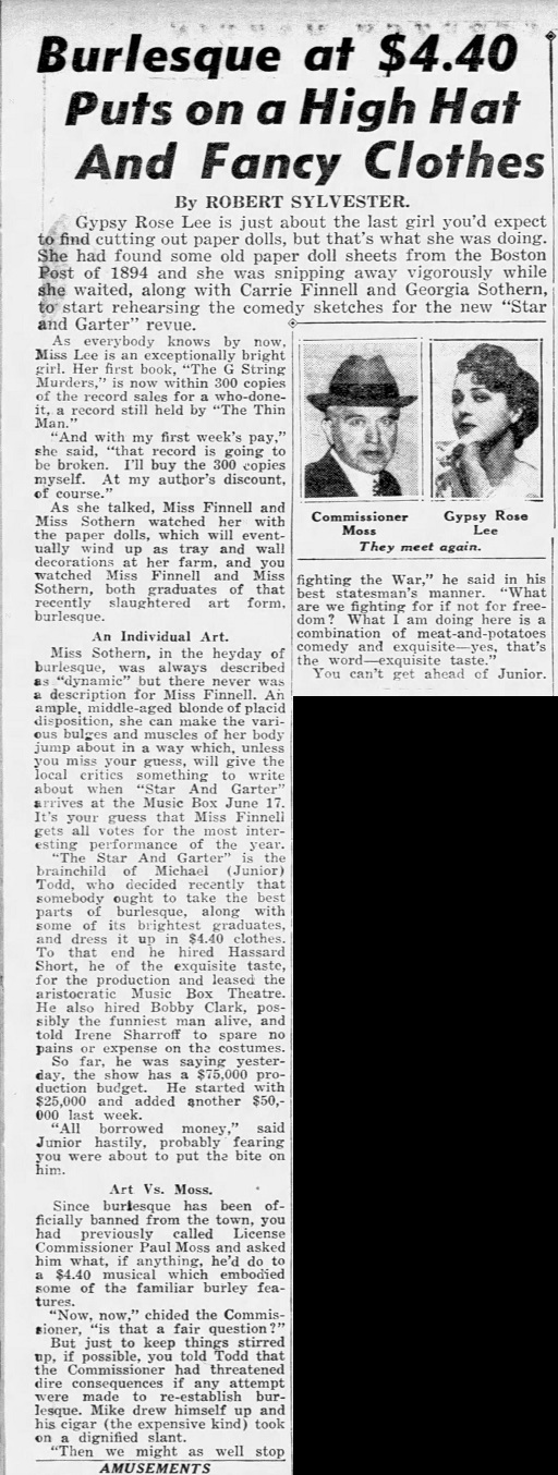 Daily_News_Mon__May_25__1942_(10).jpg