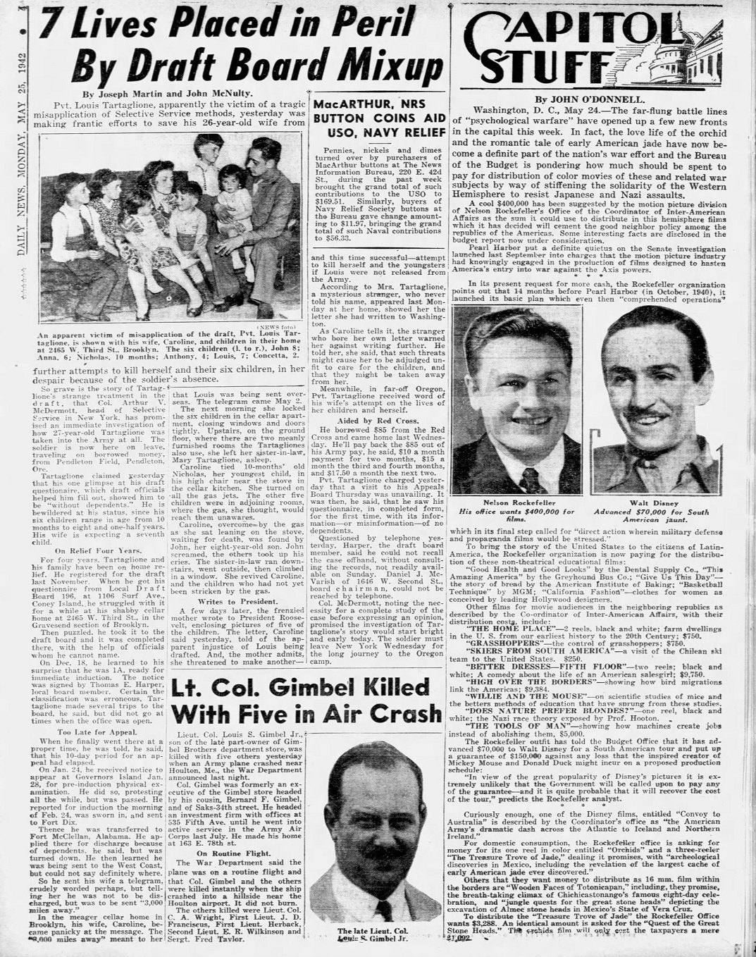 Daily_News_Mon__May_25__1942_.jpg