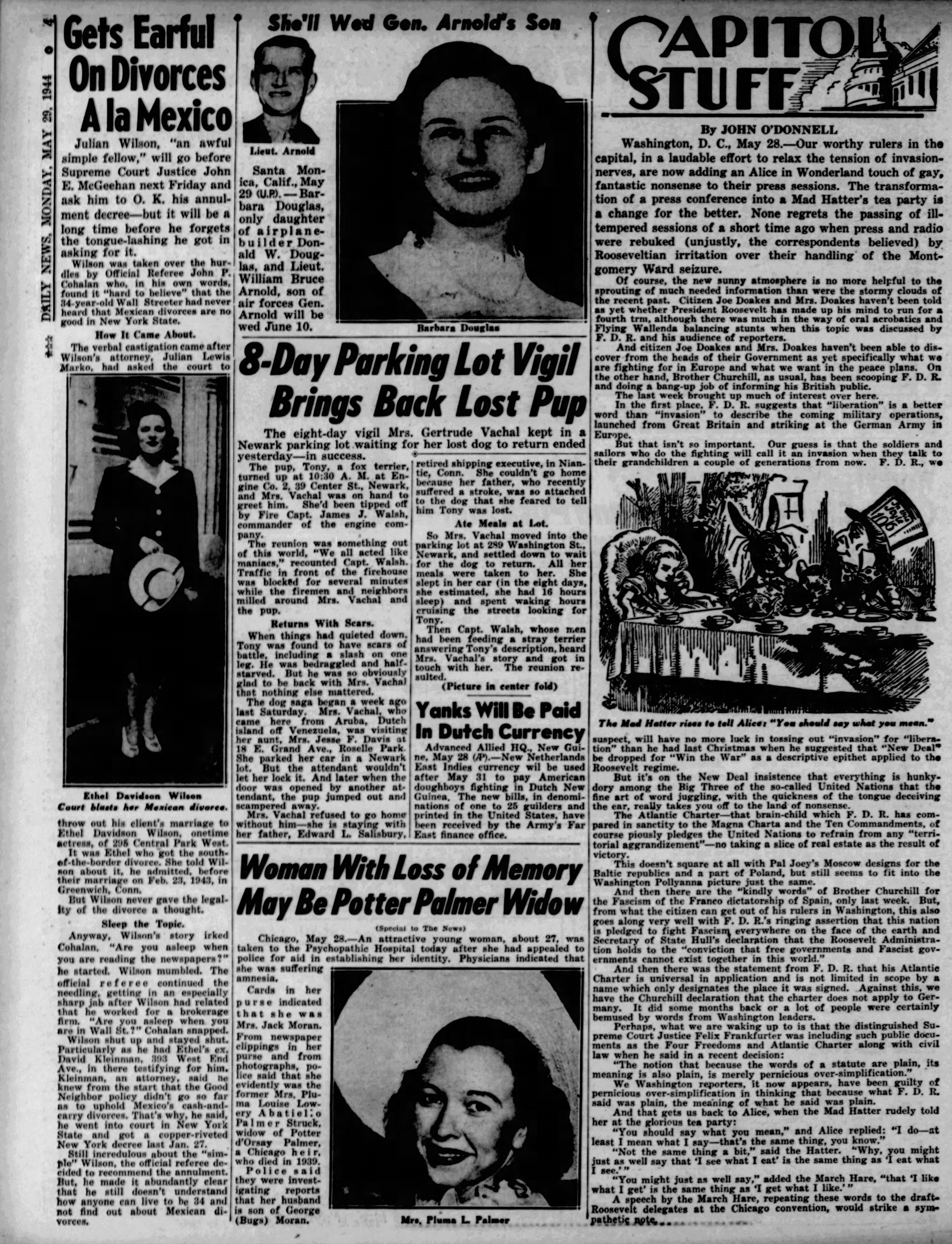 Daily_News_Mon__May_29__1944_.jpg