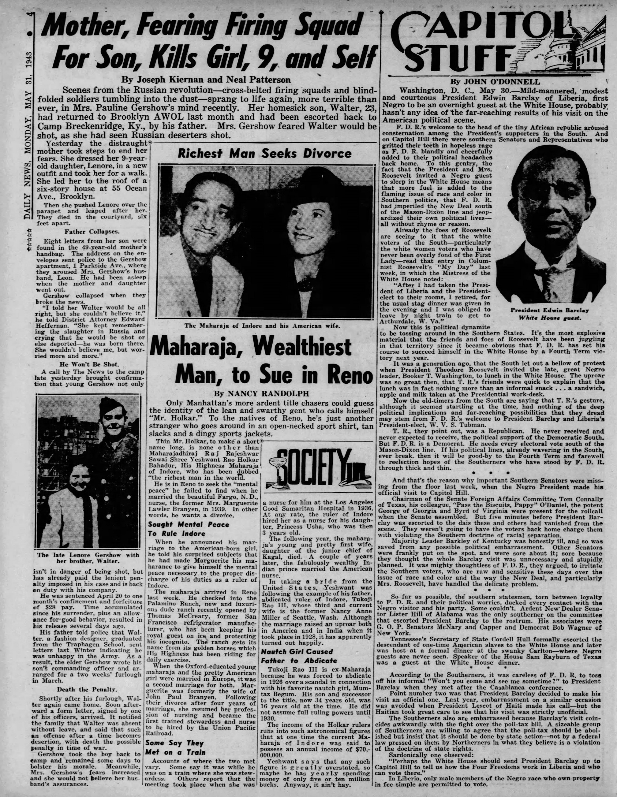 Daily_News_Mon__May_31__1943_.jpg