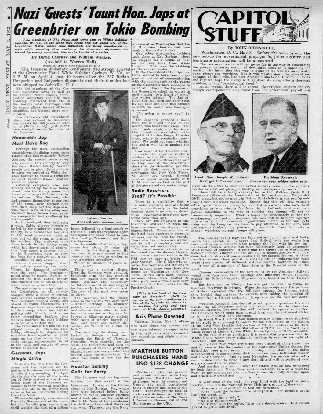 Daily_News_Mon__May_4__1942_.jpg
