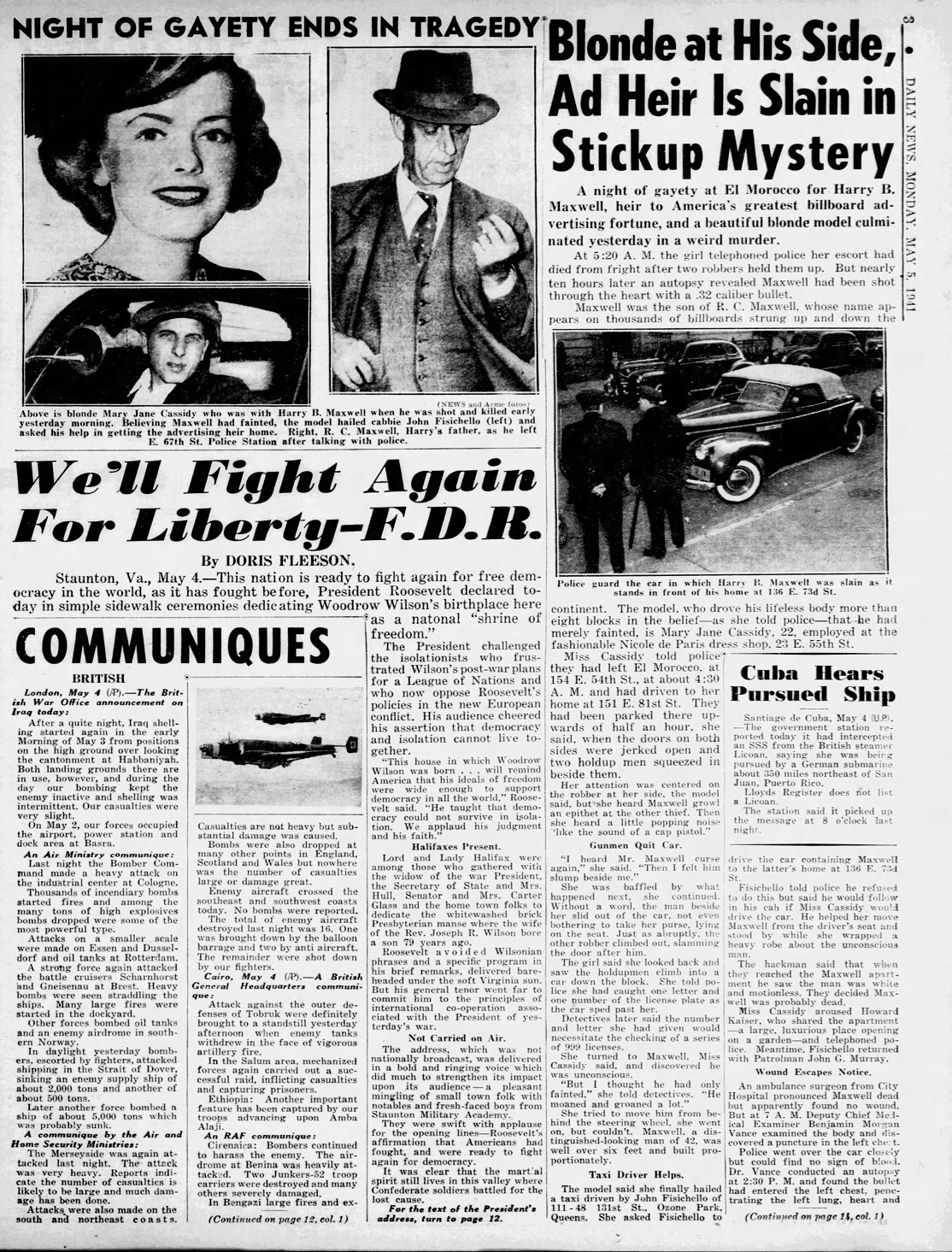 Daily_News_Mon__May_5__1941_(2).jpg