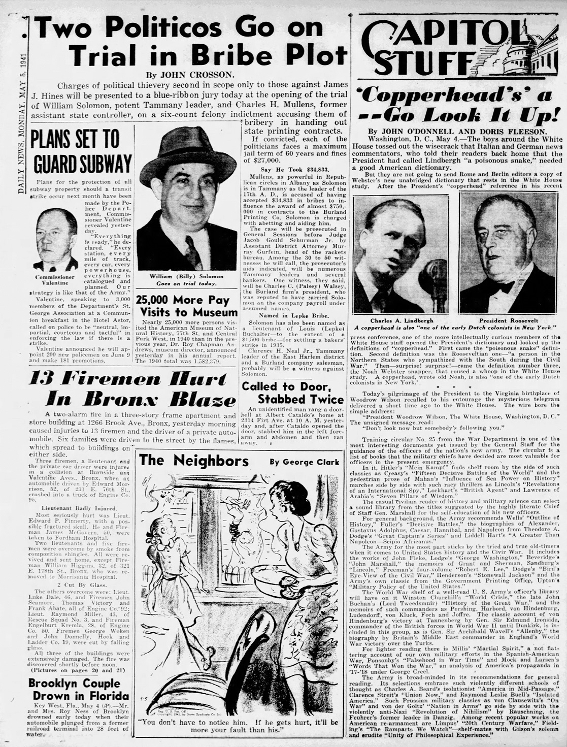 Daily_News_Mon__May_5__1941_.jpg