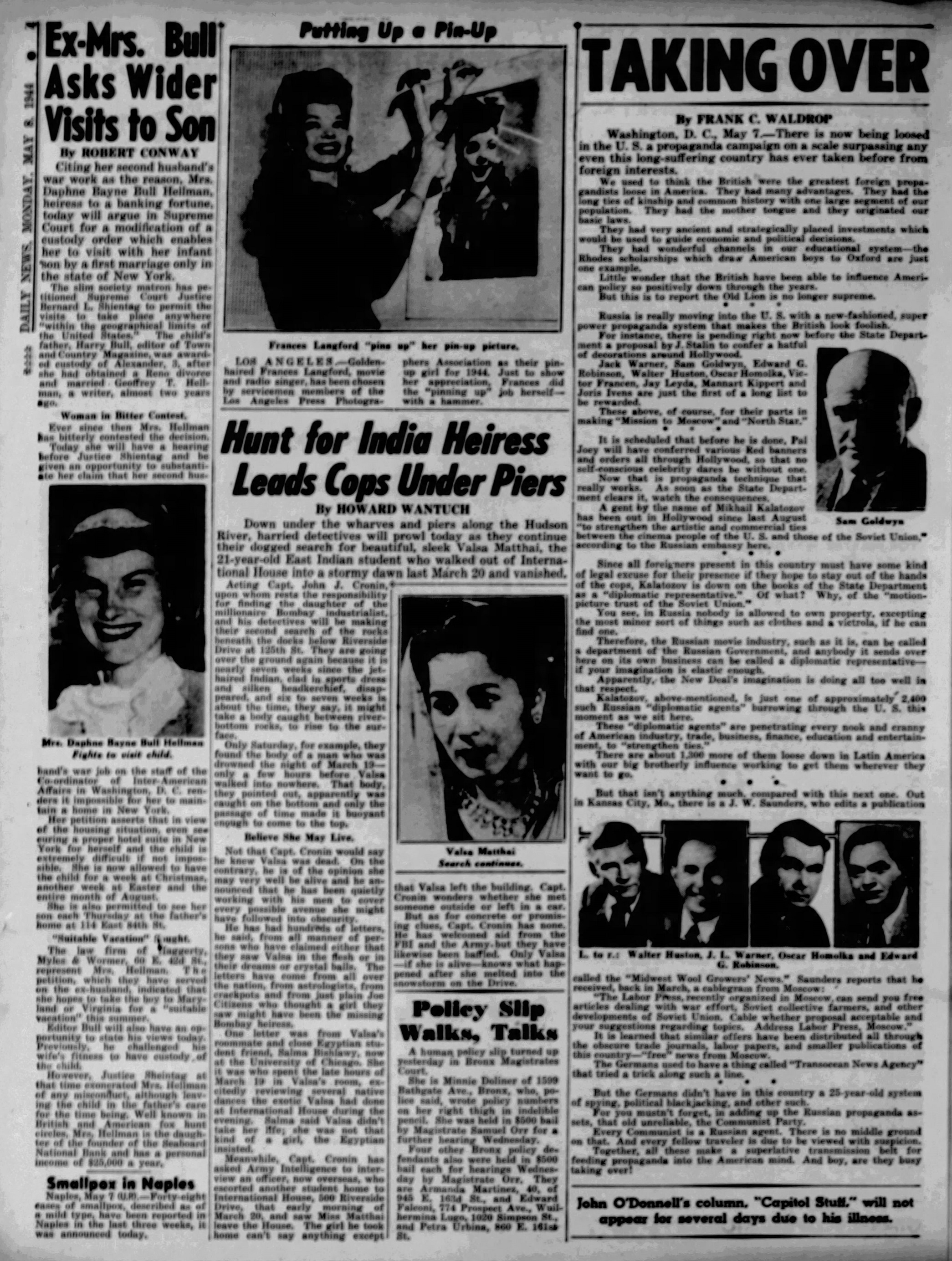 Daily_News_Mon__May_8__1944_.jpg