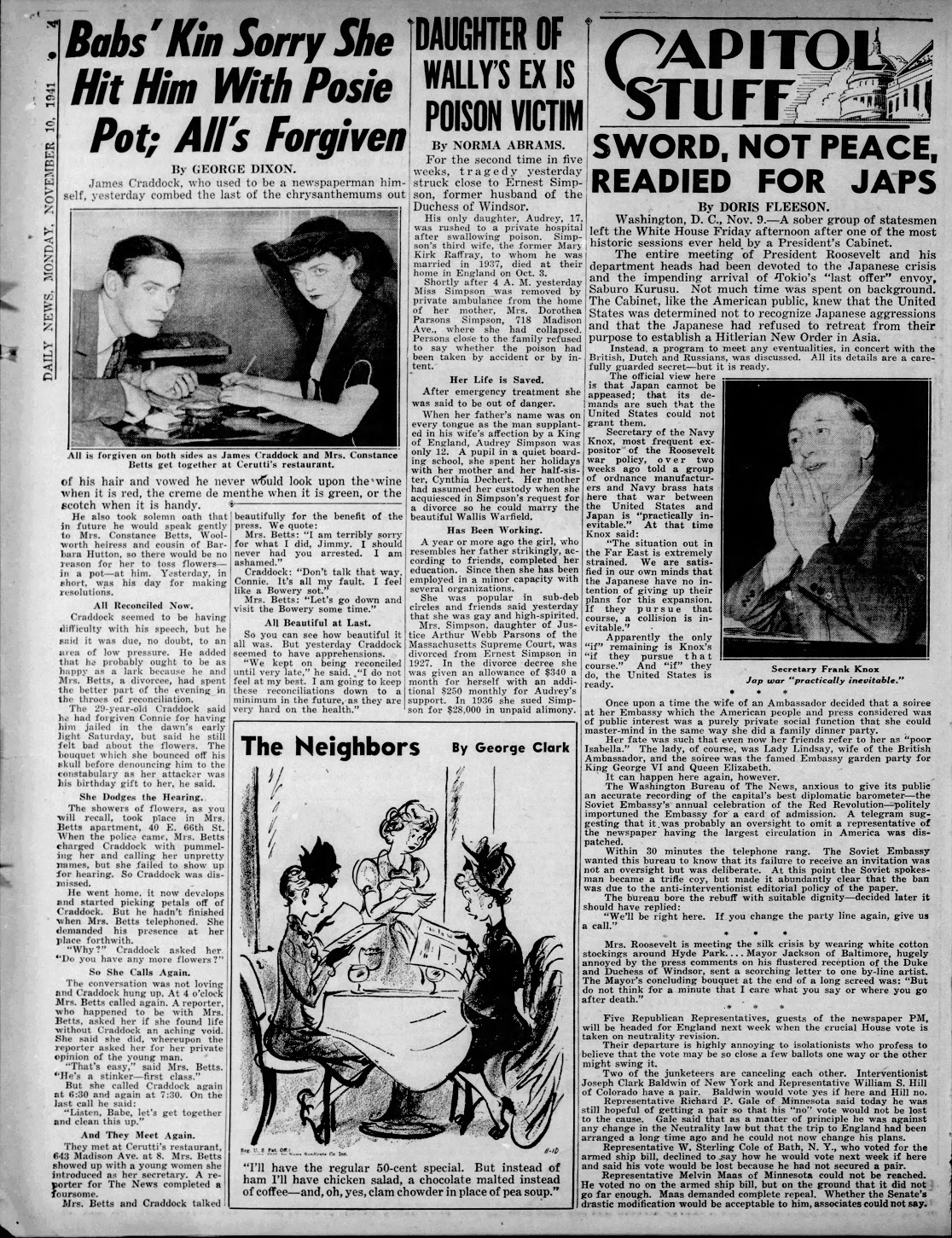 Daily_News_Mon__Nov_10__1941_.jpg
