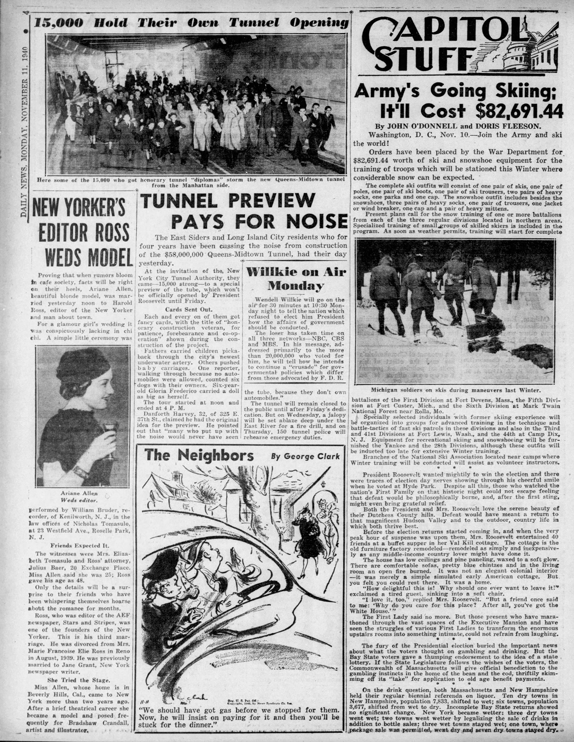 Daily_News_Mon__Nov_11__1940_.jpg